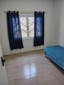 Casa no centro apenas 200m Da praia