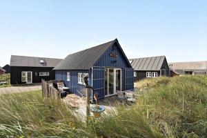 8806-Hvide-Sande-Ae-Gammel-Havn-15