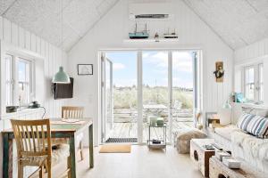 8806-Hvide-Sande-Ae-Gammel-Havn-15