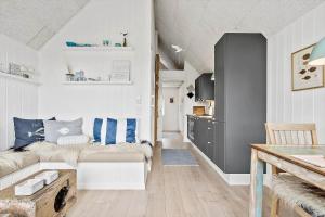 8806-Hvide-Sande-Ae-Gammel-Havn-15