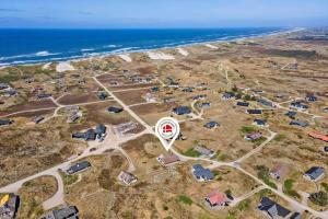 513-Hvide-Sande-Riskrogvej-16