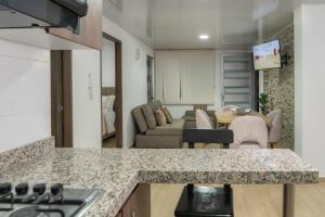 Apartamento KRISOL