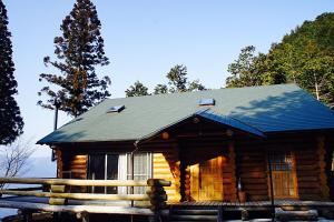 農家民宿レーベン LEBEN farm lodge