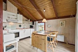 435-Hvide-Sande-Granvej-51