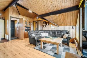 601-Hvide-Sande-Bjerregardsvej-375