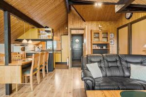 601-Hvide-Sande-Bjerregardsvej-375