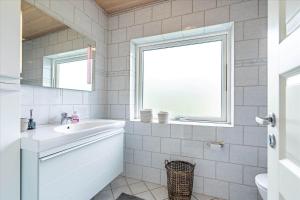 814-Hvide-Sande-Firklovervej-4