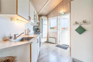 446-Hvide-Sande-Karen-Brands-Vej-149-b