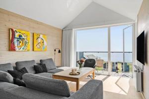 722-Hvide-Sande-Slusen-22