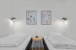 838-Hvide-Sande-Mamrelund-6-1-E