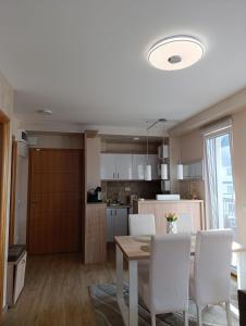 Zenith Suites Zlatibor