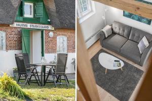 5532-Hvide-Sande-Sonder-Klitvej-84-2