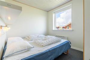 418-Hvide-Sande-Tingodden-148