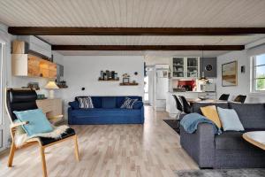 305-Hvide-Sande-Anker-Eskildsens-Vej-39