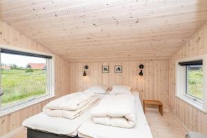 375-Hvide-Sande-Fyrmarken-81