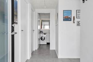 945-Hvide-Sande-Langsand-163