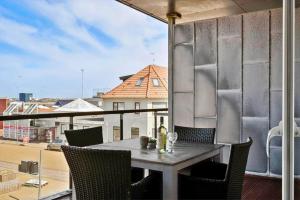 795-Hvide-Sande-Strandgade-6-Lejl-4