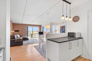 795-Hvide-Sande-Strandgade-6-Lejl-4