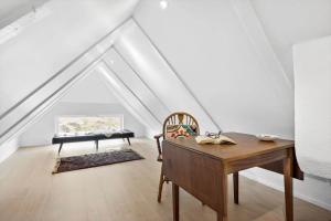 505-Hvide-Sande-Riskrogvej-12