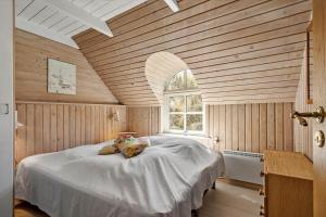 505-Hvide-Sande-Riskrogvej-12