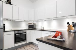 354-Hvide-Sande-Fyrmarken-24