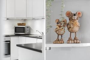 354-Hvide-Sande-Fyrmarken-24