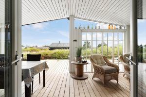 6610-Hvide-Sande-Kirksvej-37