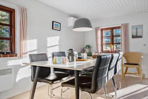 308-Hvide-Sande-Sivbjerg-16