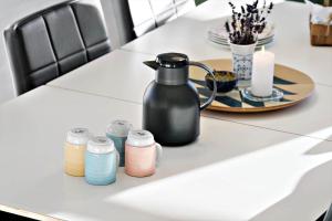 308-Hvide-Sande-Sivbjerg-16