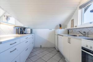 424-Hvide-Sande-Karen-Brands-Vej-155