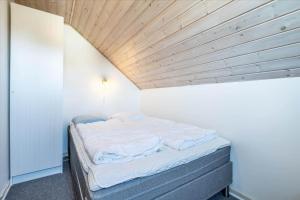 424-Hvide-Sande-Karen-Brands-Vej-155