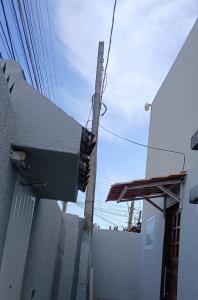 ML Integra Mix kitnets