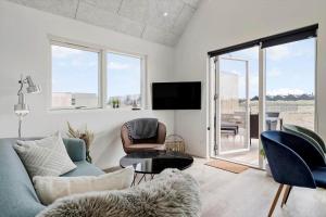 947-Hvide-Sande-Langsand-228