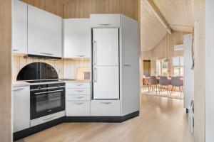 415-Hvide-Sande-Soholmvej-1-a