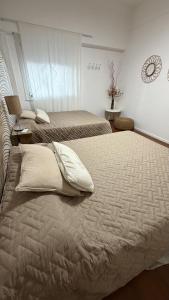 Apartamento Flowers