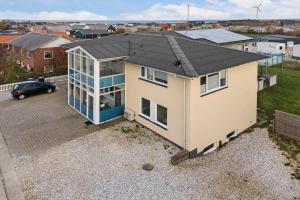 770-Hvide-Sande-Norregade-4-B