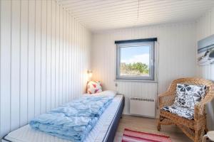 326-Hvide-Sande-Fyrmarken-199