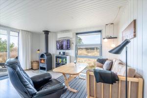 326-Hvide-Sande-Fyrmarken-199