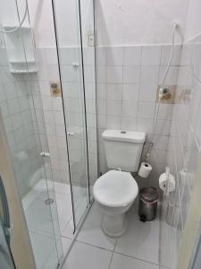 Pousada Aconchego Manaíra