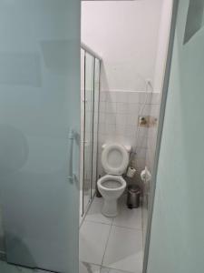 Pousada Aconchego Manaíra