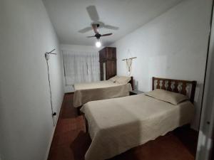 Casa Arraial do Cabo