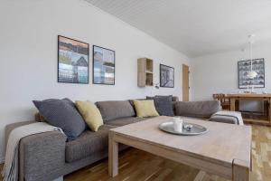 8807-Hvide-Sande-Baunevej-7