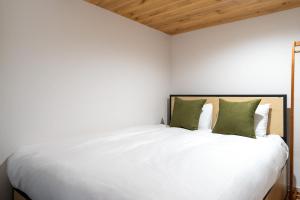 Shinjuku Topshot Hotel