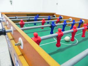 Casa de Campo com Piscina perto de SP Embu,Cotia