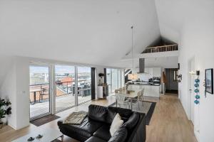 799-Hvide-Sande-Strandgade-6-Lejl-6