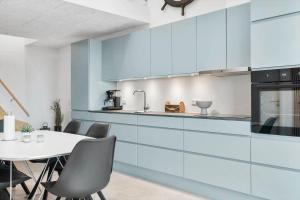 782-Hvide-Sande-Norregade-2-nr-25