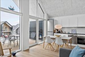 913-Hvide-Sande-Langsand-198-1-sal