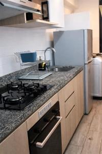 A Private Room Habitación Privada Near Miraflores