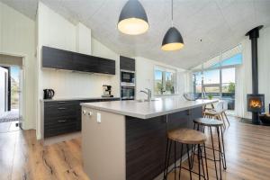 404-Hvide-Sande-Tingodden-313-A