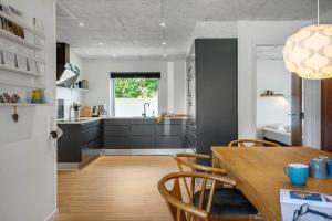 8808-Hvide-Sande-Livadiavej-32